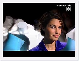 ALESSANDRA SUBLET 01122007 20854 * 768 x 576 * (154KB)